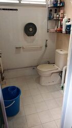 Blk 61 Chai Chee Road (Bedok), HDB 4 Rooms #630083061